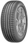 DUNLOP 205/65 R15 SP BLURESPONSE 94H [21]